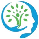 Logo Cabinet IPH